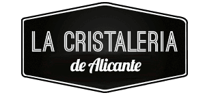 cristalerias alicante