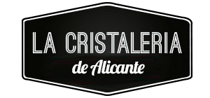 cristalerias alicante