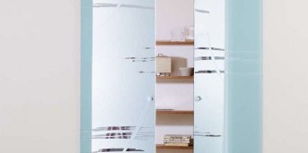 Puertas