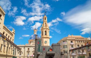 Alcoy