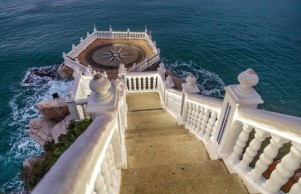 Benidorm