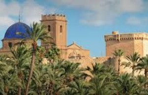 Elche